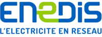 ENTRETIEN DE LA VEGETATION RESEAU ENEDIS HTA LA PESSE PS SAINT CLAUDE