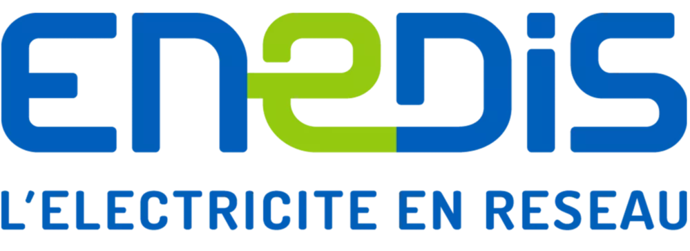 ENTRETIEN DE LA VEGETATION RESEAU ENEDIS HTA LA PESSE PS SAINT CLAUDE