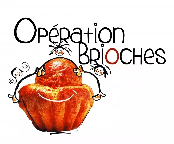 OPERATION BRIOCHES 2023